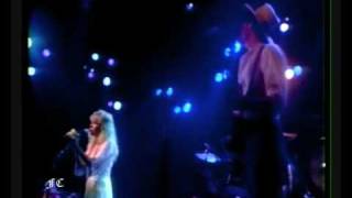 Fleetwood Mac  Gypsy 1982 [upl. by Zandt]