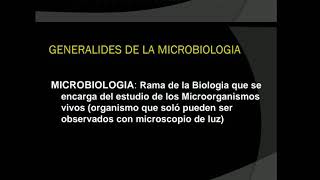 Estructura de las células Bacterias Gram Positivas y Gram Negativas [upl. by Chamberlain700]