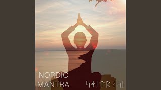 Nordic Mantra Instrumental [upl. by Heck]