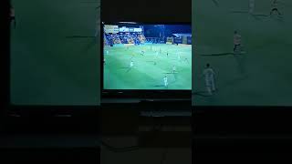 Viendo partido🥰 [upl. by Atteynad]