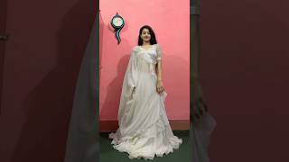 Aai Nai  Dance Cover  Purnima  trending youtubeshorts shorts [upl. by Ffoeg]