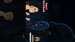 Stree 2  Part 5 Last Animation cartoon cartoons cartoonvideo stree2 jokes joke [upl. by Federico]