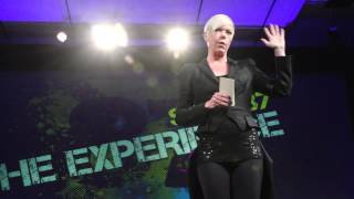 Millennium Software Experience Feat Tabatha Coffey [upl. by Dazhehs216]