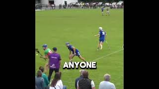 2johnnies hurling tipperary gaa edit sports [upl. by Meakem958]