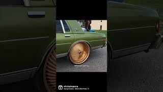 boxchevy on 28s dub diragio shorts viralvideo [upl. by Pulcheria777]