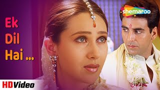 Best Old Songs🥀80s 90s💞Hindi romantic songs Opm Songs 2023 Alka yagnik pahari song Bollywood songs [upl. by Auhsuoj]