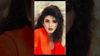 80s Bollywood Hits 💘80s Hit Hindi Songs 💘 Udit Narayan Kavita Krishnamurthy Mohammed Rafi Asha B💘 [upl. by Kered]