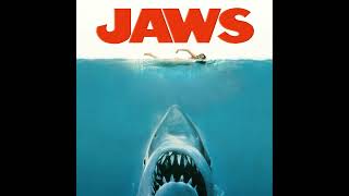 Jaws 1975 Review [upl. by Tocs]