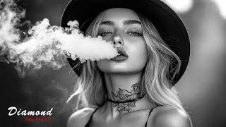 Deep House Mix 2024  Chillout amp Best Of Vocal House Music Mixes By STT Diamond 180 [upl. by Mehitable914]