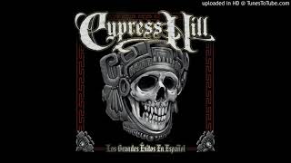 Cypress Hill  Mexican Rap  Dj Kuxo Edit [upl. by Eelam504]