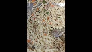 Noodles recipe [upl. by Firman481]