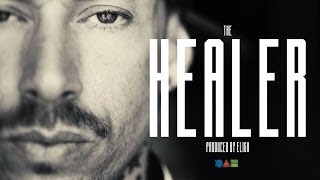 Eligh  The Healer [upl. by Lledroc]