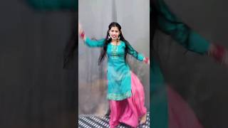 Jhapke jitne palak teri mai chand jami pe la dunga 🥰 [upl. by Norvun]