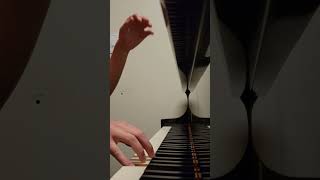 Mozart  Sonata in F Major [upl. by Worden]