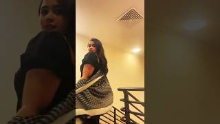 Flaunting my dress 👗 today punjabisong song music punjabi food love lattemusic musicgenre [upl. by Atteras311]