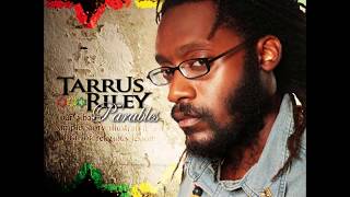 ►Lion paw◄ Tarrus Riley 🐾 [upl. by Tor841]