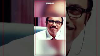 Unknown fact about Sivaji The Boss 2007 movie  Rajinikanth  screenid [upl. by Shel]