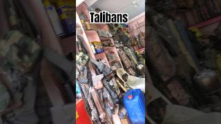 08 Price Guns Market in Kabul 2024 Review [upl. by Lime]