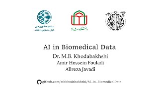 ML09 2  Ensemble Learning Boosting AdaBoost Gradient Boosting Stacking [upl. by Yartnod]