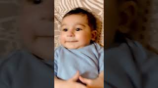 Tu he ab duniya meri ❤️🧿❤️youtubeshorts cute merizindagihai [upl. by Glyn931]