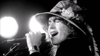 Nicolette Larson  Lotta Love [upl. by Elokyn]