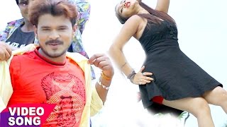 सखी के बारात में ना  Pramod Premi Yadav  Nathuniya Le Aiha Ae Raja Ji  Bhojpuri Hit Songs [upl. by Nivad]