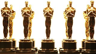 ACADEMY AWARDS NOMINATIONS Oppenheimer nearly makes history drama in Best Actress category [upl. by Terrilyn941]