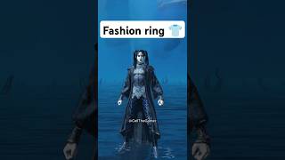 Fashion Ring 👕 eldenring [upl. by Assel]