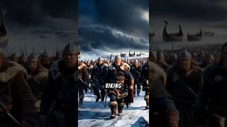 Vikings  The Battle of Edington shorts history [upl. by Maynord]