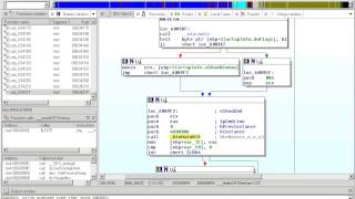 Realworld Decompilation with IDA Pro  Part 1 Introduction [upl. by Levon]