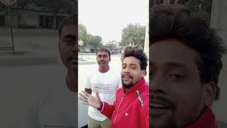 Poochhi ha Dada se batiyavideos shorts brajesh singer [upl. by Westerfield]