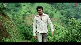 Ee Thuditha VIDEO SONG  Neenyare  Suraj Sambhrama HP Ramya Barna SONU NIGAM [upl. by Leanahtan]