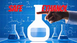 How is Ethanol Prepared from Ethene The Chemical Reaction Explained [upl. by Eannej499]