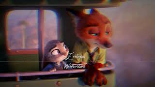 zootopia cartoon  motivation  whats app status tamil [upl. by Ladd]