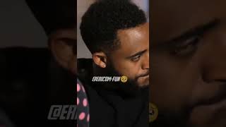 broken heart 💔eritreanmovie eritreanmusic habeshatiktok ethereum tiktok shorts [upl. by Tomkins]