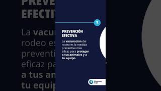 3 claves que debes conocer sobre el Carbunclo Bacteriano  Biogénesis Bagó Argentina [upl. by Claudell]