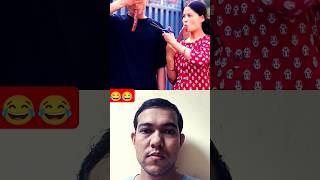 funny tuladharkhatri allnepalthugfamily duet [upl. by Tnecniv]