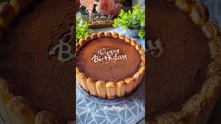 Reteta de tort Tiramisu danacatalyna recipe retete food shortsvideo tiramisu learning [upl. by Bully]