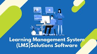 Instancy  Learning Management System LMS Solutions Software [upl. by Ahsiemat]