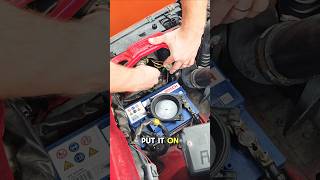 How to Change a Headlight Bulb on a Volvo 945  Quick DIY Guide [upl. by Akinirt206]