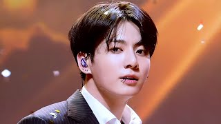 정국Jung KookStanding Next to You 무대 교차편집stage mixUse Headphones이어폰필수 [upl. by Eihpos]