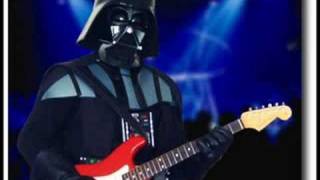 IMPERIAL MARCH theme remix FLStudio Funny Pictures  Dal Rodrigues [upl. by Roana]