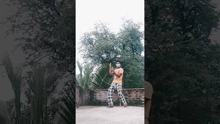 Assa kooda dance youtubeshorts trending viralvideo [upl. by Trab]