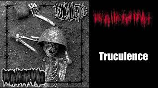 Regurgitasi  Truculence Full Debut Demo Slamming Goregrind [upl. by Ttenneb322]