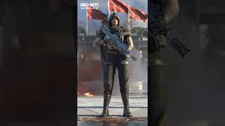 Season 10 Battle Pass CODM 5th Anniversary 2024  Garena Call of Duty Mobile [upl. by Dinerman354]