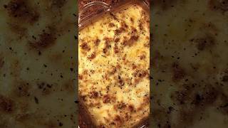 60Second Garlic Cheese Pasta Recipe  Easy amp Delicious httpswwwyoutubecomTheFoodParlourr [upl. by Ardnuasac]