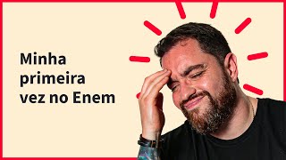 Revisão Final para o ENEM 2024 Português  Redação Professor Noslen [upl. by Tjon969]