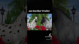 sso noriker edit sso horse starstable starstableonline edit noriker [upl. by Rita570]