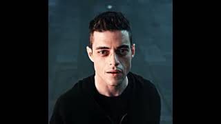 pvcific  Elliot Alderson  Mr Robot edit  Vanished  Crystal Castles  mrrobot fsociety edit [upl. by Ninnette]