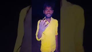 Dalpat thakor youtubeshorts song newsong dineshthakornewsong [upl. by Phillip253]